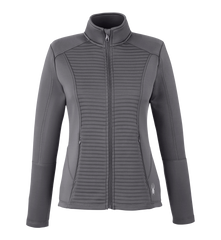 SPYDER Custom Ladies' Venom Full-Zip Jacket