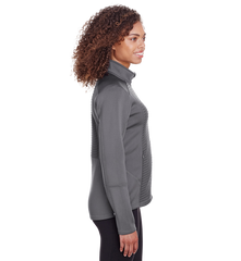 SPYDER Custom Ladies' Venom Full-Zip Jacket