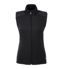 SPYDER Custom Ladies' Venom Vest
