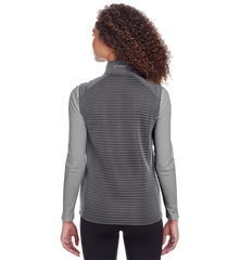 SPYDER Custom Ladies' Venom Vest