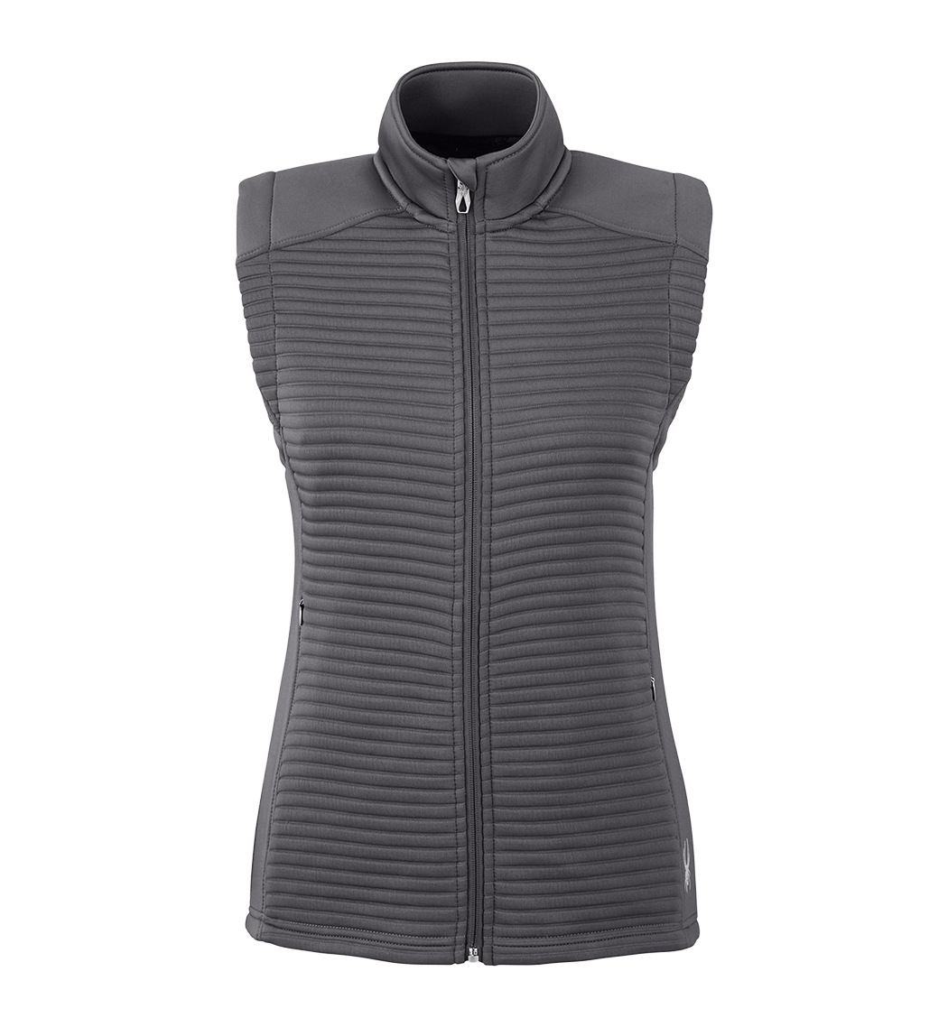 SPYDER Custom Ladies' Venom Vest