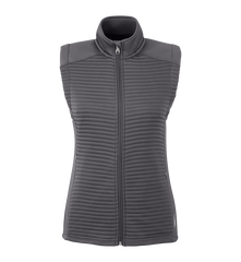 SPYDER Custom Ladies' Venom Vest