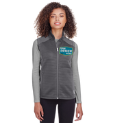 SPYDER Custom Ladies' Venom Vest