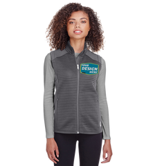 SPYDER Custom Ladies' Venom Vest