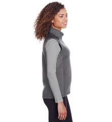 SPYDER Custom Ladies' Venom Vest