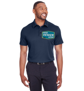 SPYDER Custom Men's Freestyle Polo