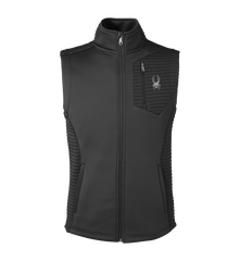 SPYDER Custom Men's Venom Vest