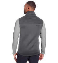 SPYDER Custom Men's Venom Vest