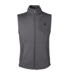 SPYDER Custom Men's Venom Vest