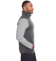 SPYDER Custom Men's Venom Vest