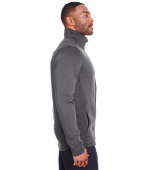 SPYDER Custom Men's Venom Full-Zip Jacket