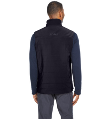 SPYDER Custom Men's Transit Vest
