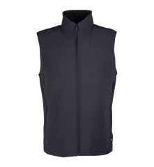 SPYDER Custom Men's Transit Vest
