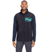 SPYDER Custom Men's Transit Vest