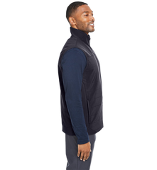 SPYDER Custom Men's Transit Vest