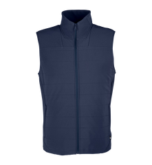 SPYDER Custom Men's Transit Vest