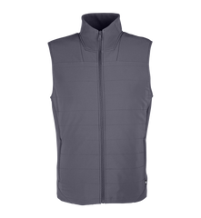 SPYDER Custom Men's Transit Vest