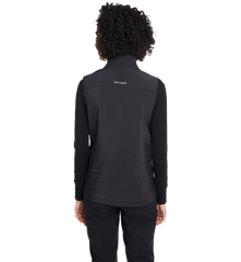 SPYDER Custom Ladies' Transit Vest