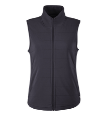 SPYDER Custom Ladies' Transit Vest