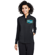 SPYDER Custom Ladies' Transit Vest