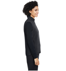 SPYDER Custom Ladies' Transit Vest