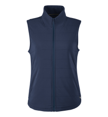 SPYDER Custom Ladies' Transit Vest