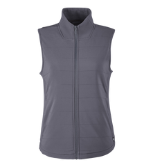 SPYDER Custom Ladies' Transit Vest