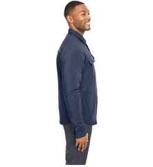 SPYDER Custom Men's Adult Transit Shirt Jacket