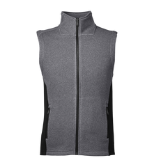 SPYDER Custom Men's Pursuit Vest