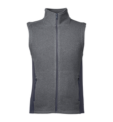 SPYDER Custom Men's Pursuit Vest