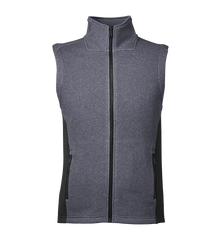 SPYDER Custom Men's Pursuit Vest