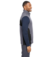 SPYDER Custom Men's Pursuit Vest