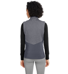 SPYDER Custom Ladies' Pursuit Vest