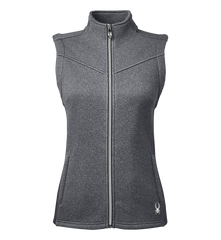 SPYDER Custom Ladies' Pursuit Vest