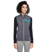 SPYDER Custom Ladies' Pursuit Vest