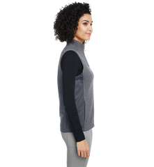 SPYDER Custom Ladies' Pursuit Vest