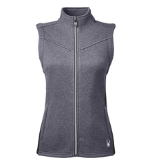 SPYDER Custom Ladies' Pursuit Vest