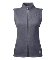 SPYDER Custom Ladies' Pursuit Vest