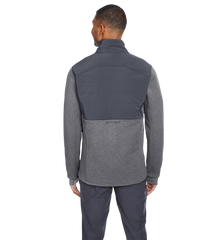 SPYDER Custom Men's Pursuit Jacket