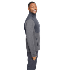 SPYDER Custom Men's Pursuit Jacket