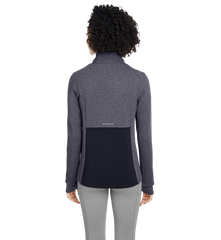 SPYDER Custom Ladies' Pursuit Jacket
