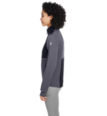 SPYDER Custom Ladies' Pursuit Jacket