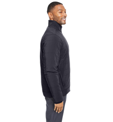 SPYDER Custom Men's Transit Jacket