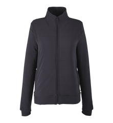SPYDER Custom Ladies' Transit Jacket