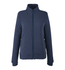 SPYDER Custom Ladies' Transit Jacket