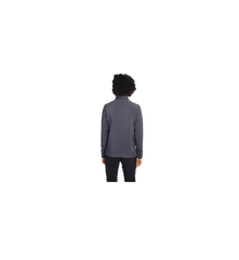 SPYDER Custom Ladies' Transit Jacket