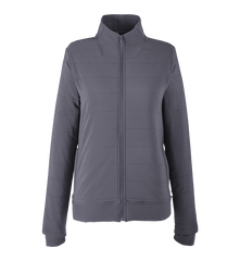 SPYDER Custom Ladies' Transit Jacket