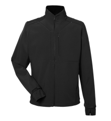 SPYDER Custom Men's Touring Jacket