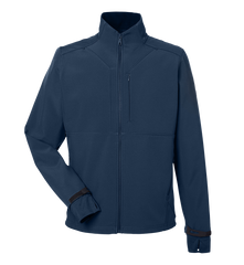 SPYDER Custom Men's Touring Jacket
