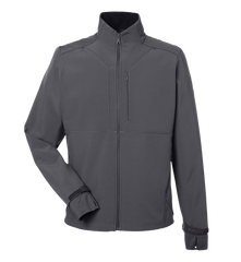 SPYDER Custom Men's Touring Jacket